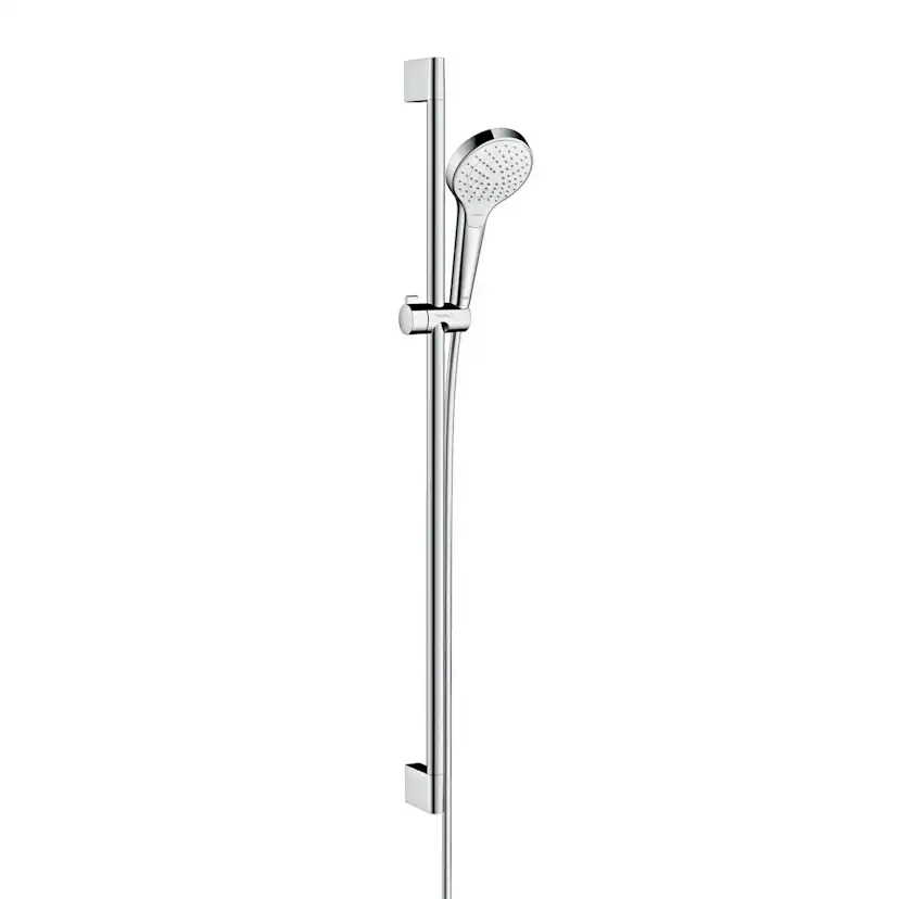 Duschset Hansgrohe Croma Select S Vario 3jet