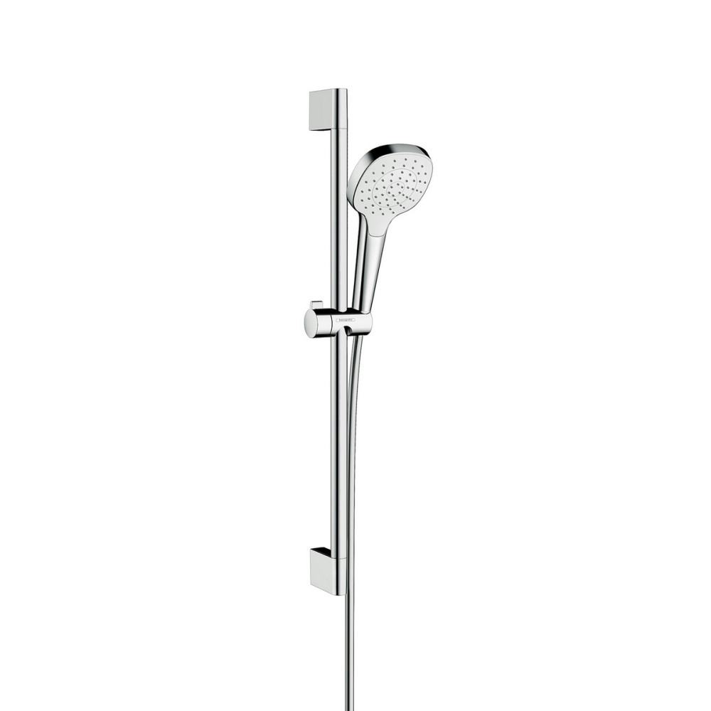 Duschset Hansgrohe Croma Select E