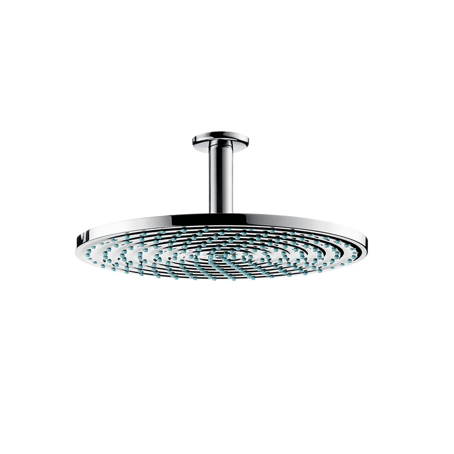Huvuddusch Hansgrohe Raindance S 3000 EcoSmart