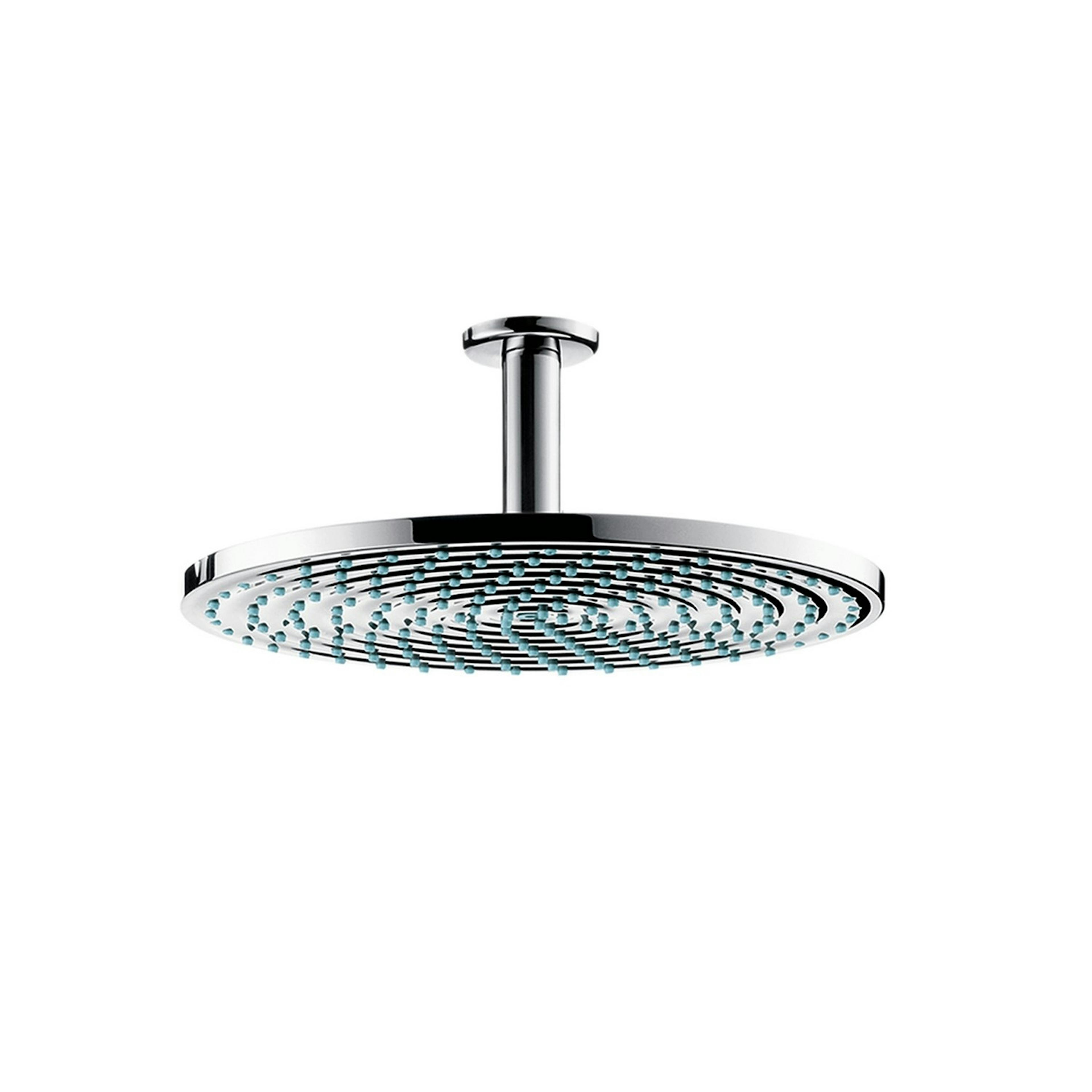 Huvuddusch Hansgrohe Raindance S 3000 EcoSmart