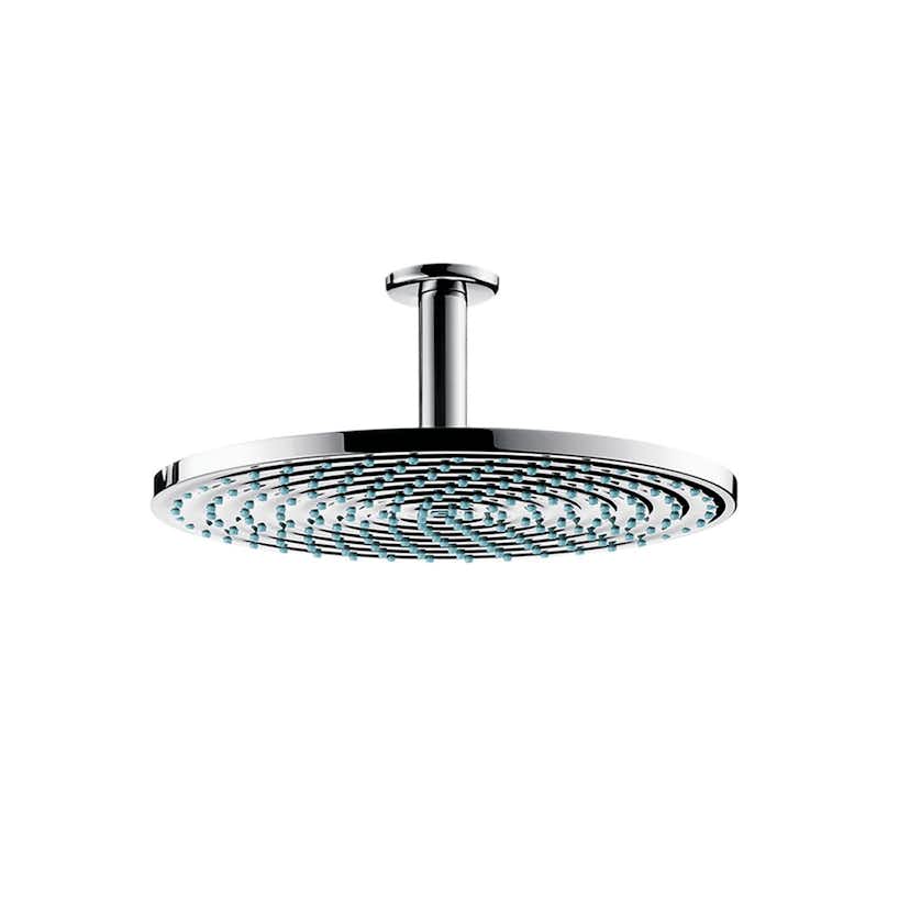 Huvuddusch Hansgrohe Raindance S 3000 EcoSmart