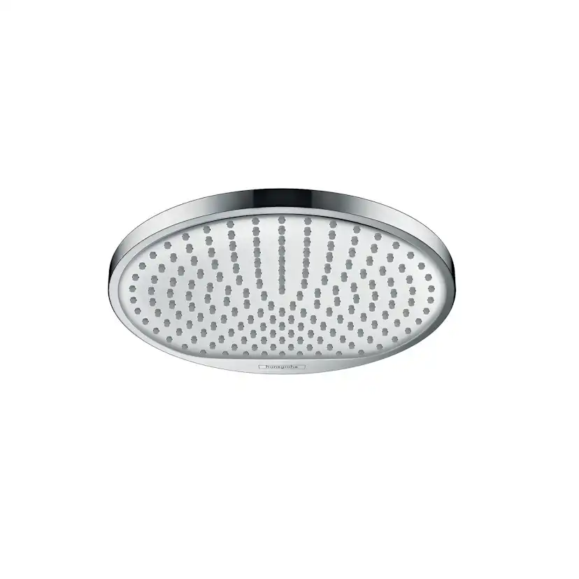 Huvuddusch Hansgrohe Crometta S 240