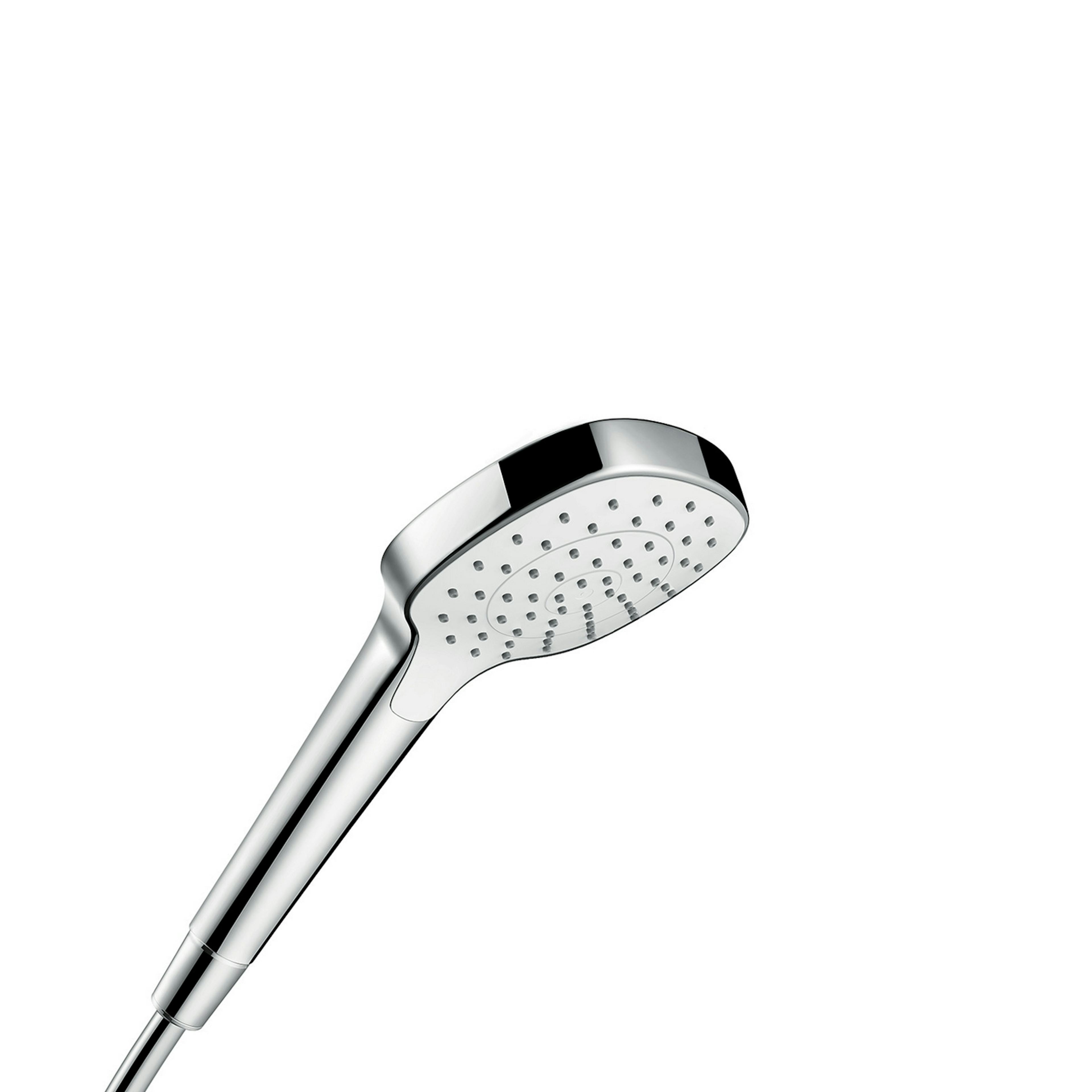 Handdusch Hansgrohe Croma Select E 1jet