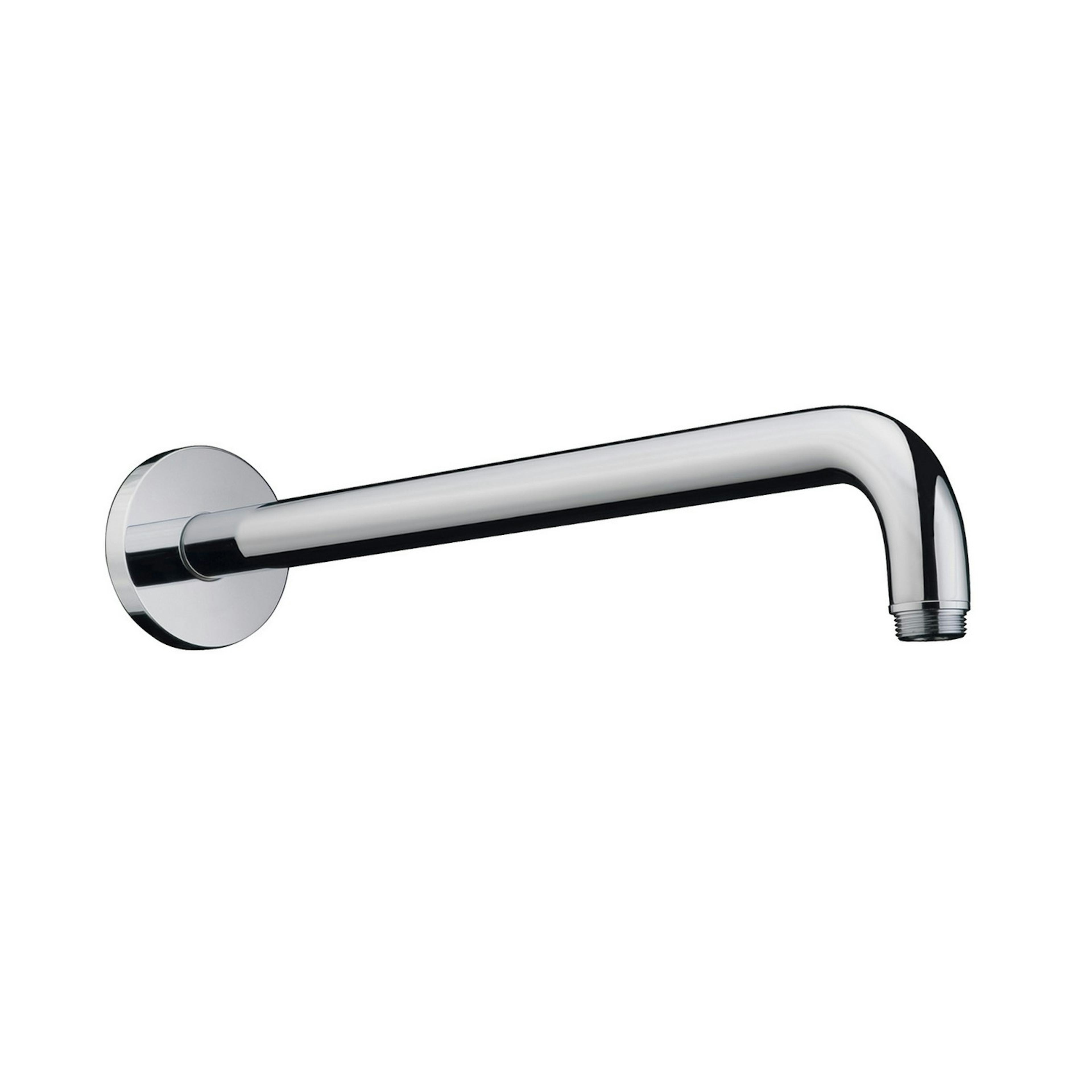 Duscharm Hansgrohe 470 mm