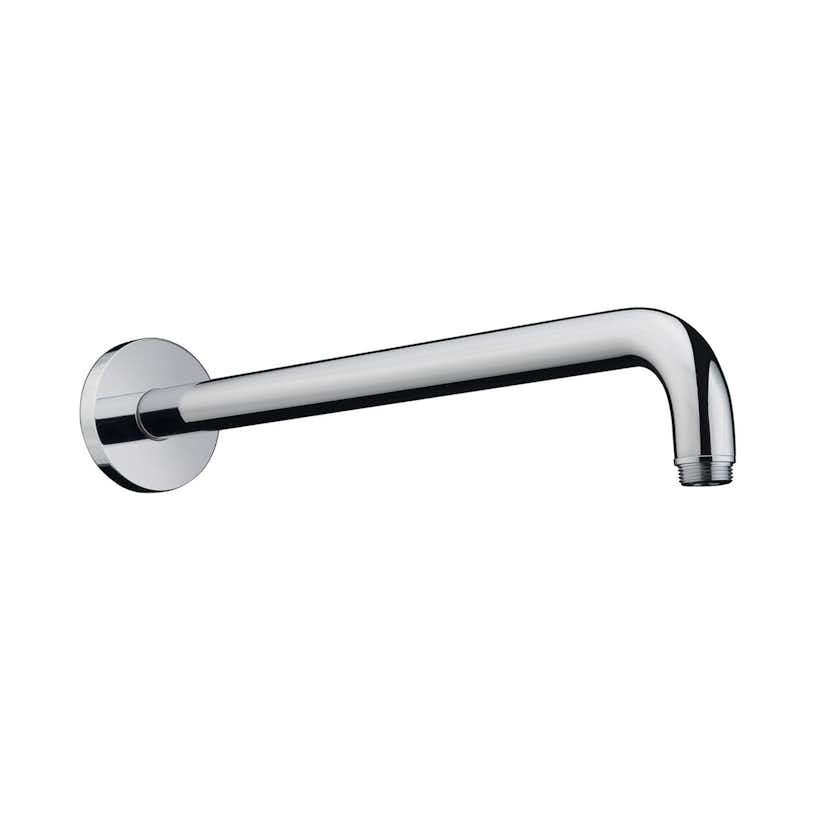 Duscharm Hansgrohe 470 mm