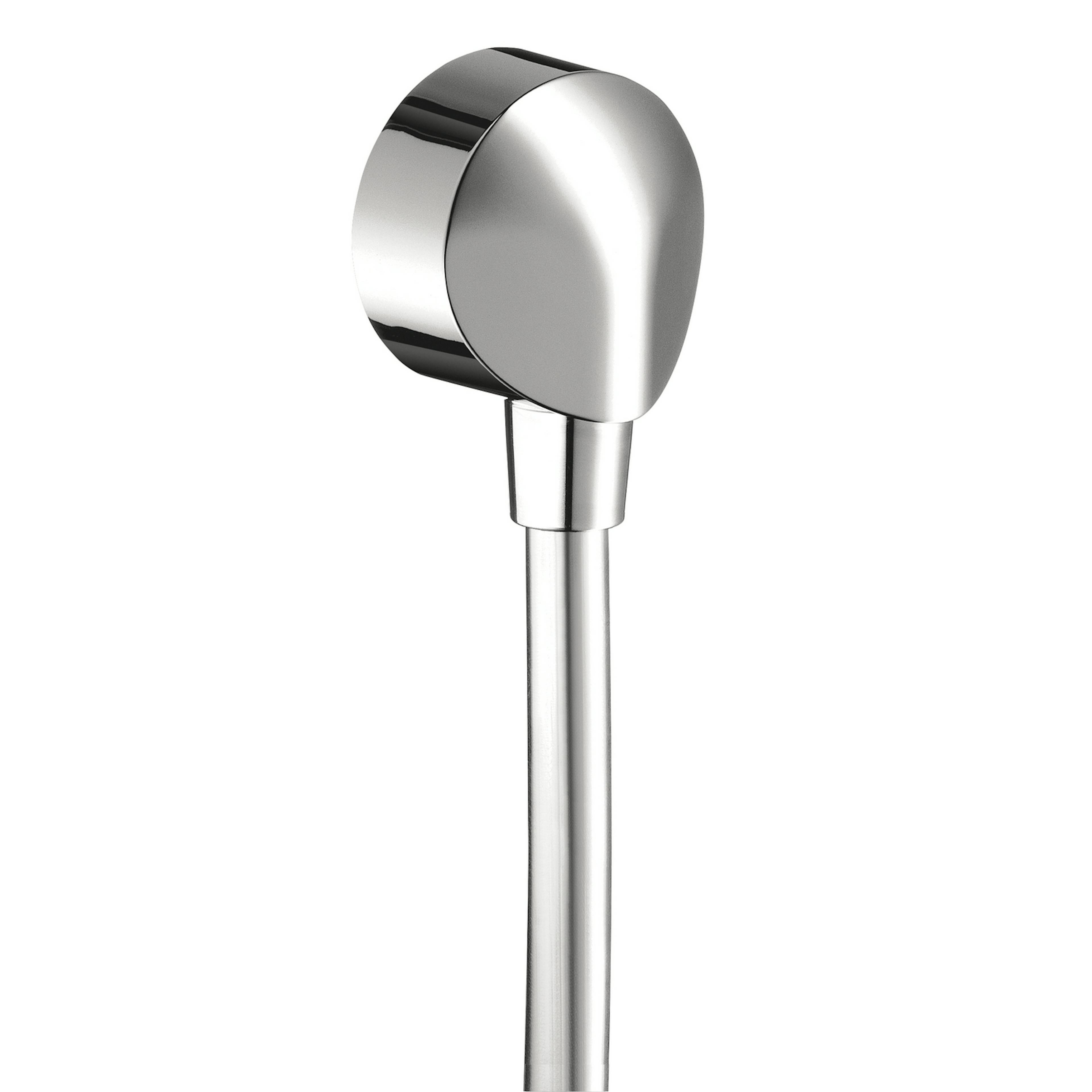 Slangvinkel Hansgrohe FixFit