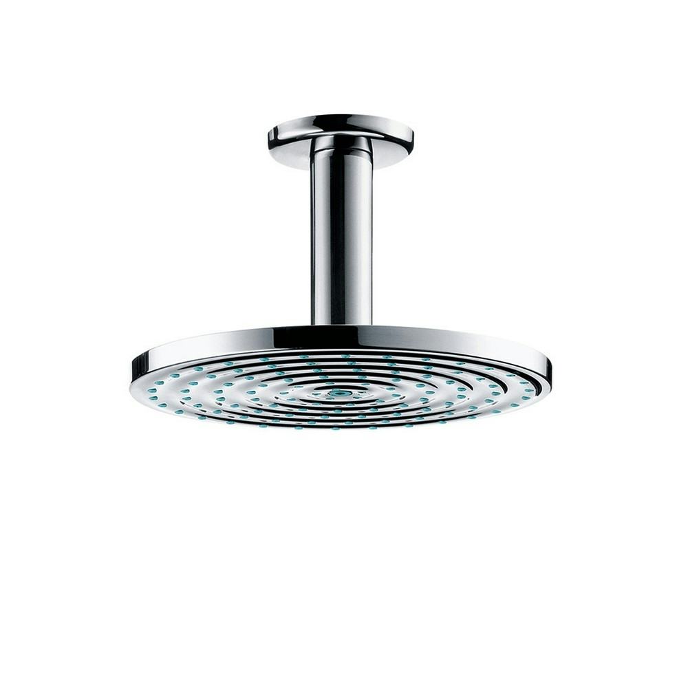 Huvuddusch Hansgrohe Raindance Air 180 för Tak