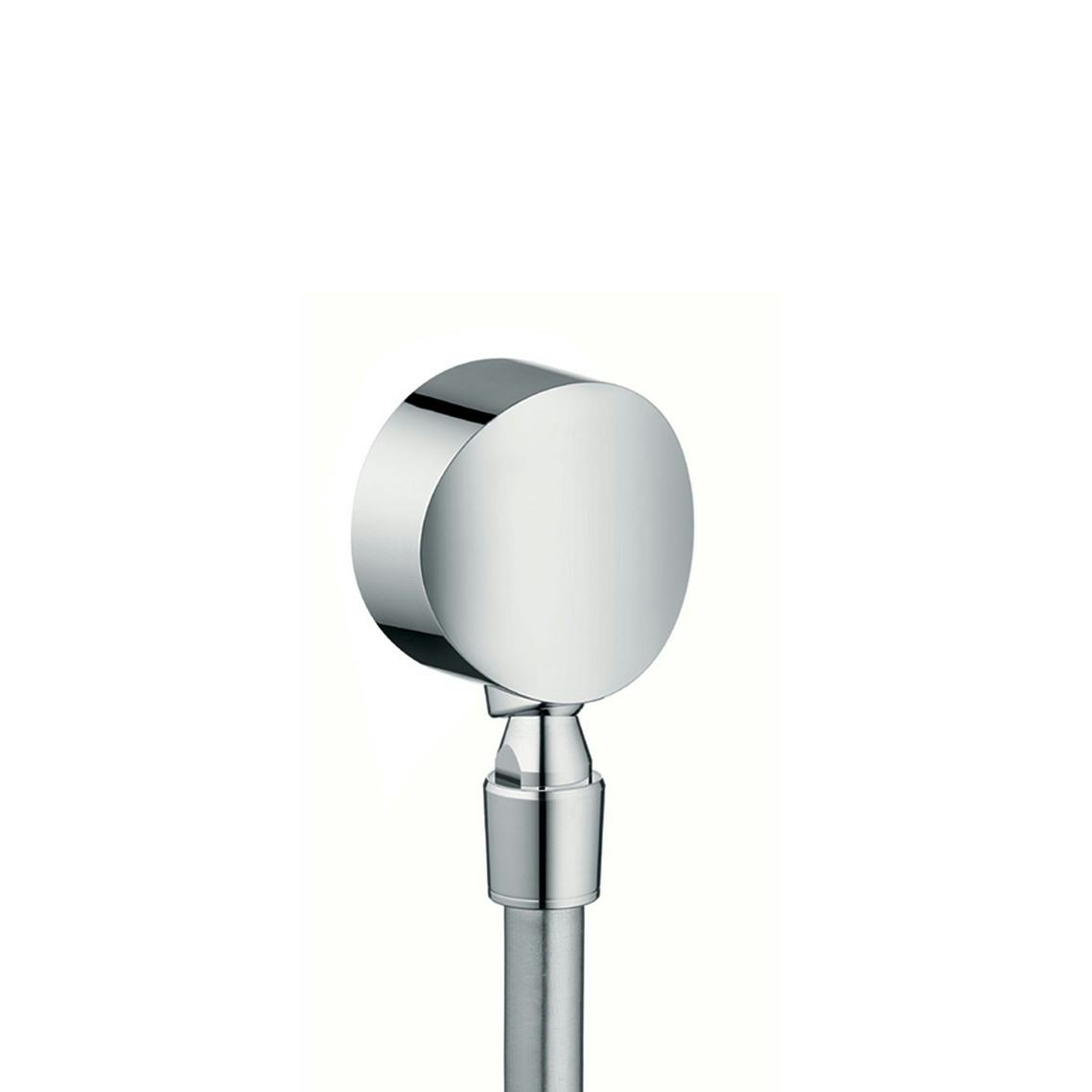 Slangvinkel Hansgrohe FixFit S