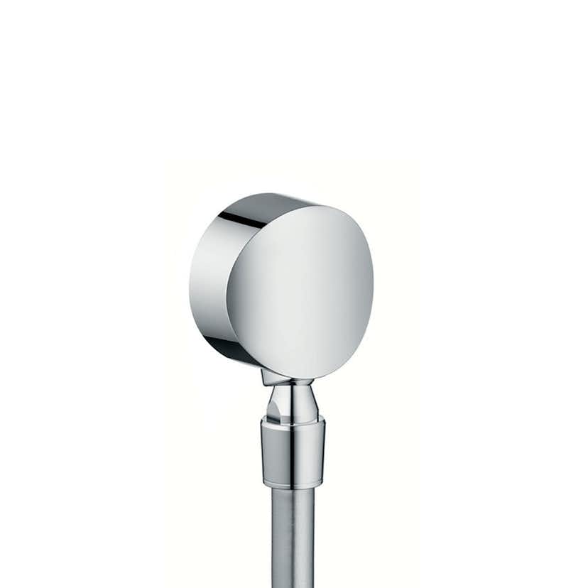 Slangvinkel Hansgrohe FixFit S