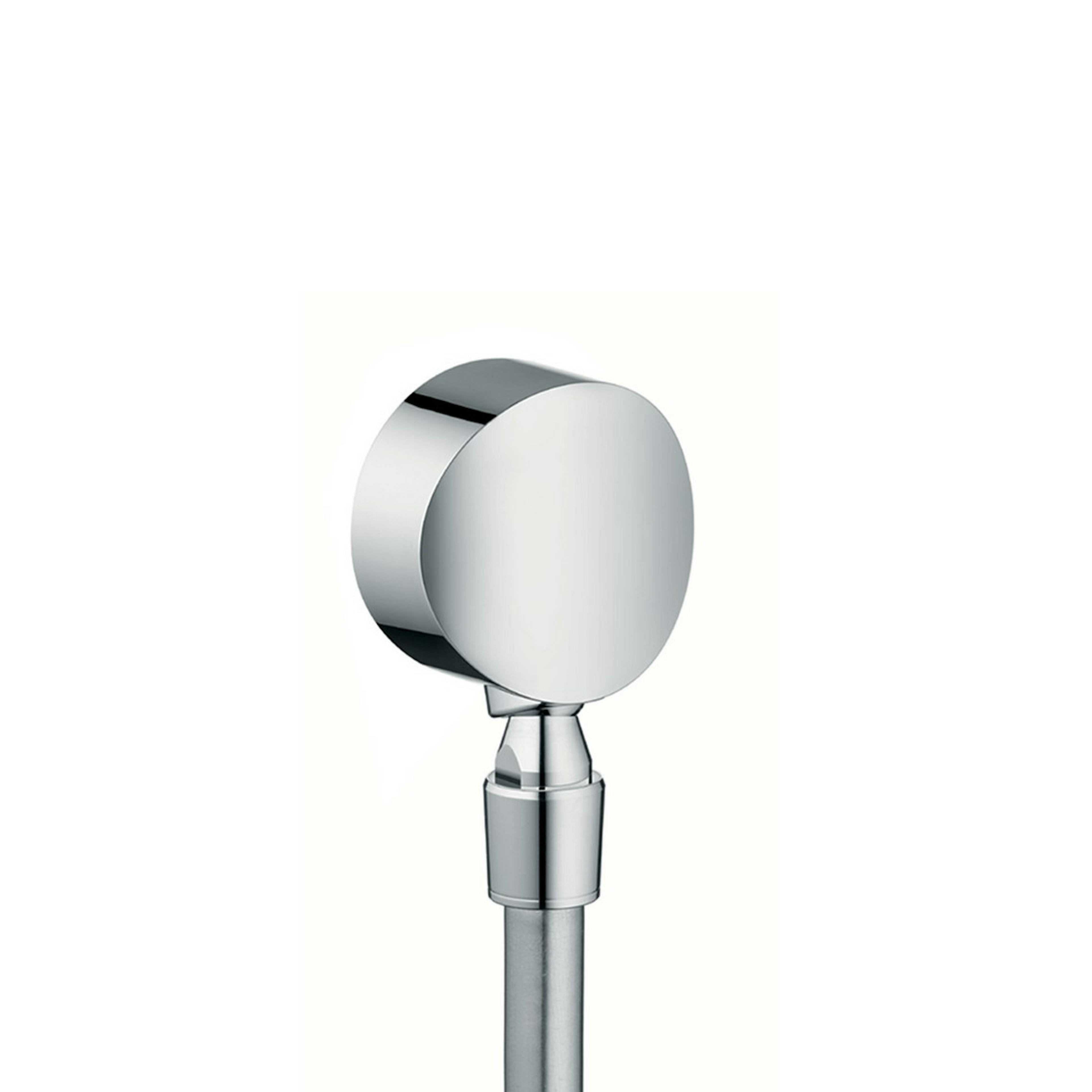 Slangvinkel Hansgrohe FixFit S