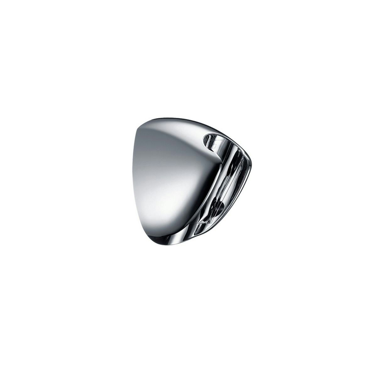 Duschhållare Hansgrohe Porter