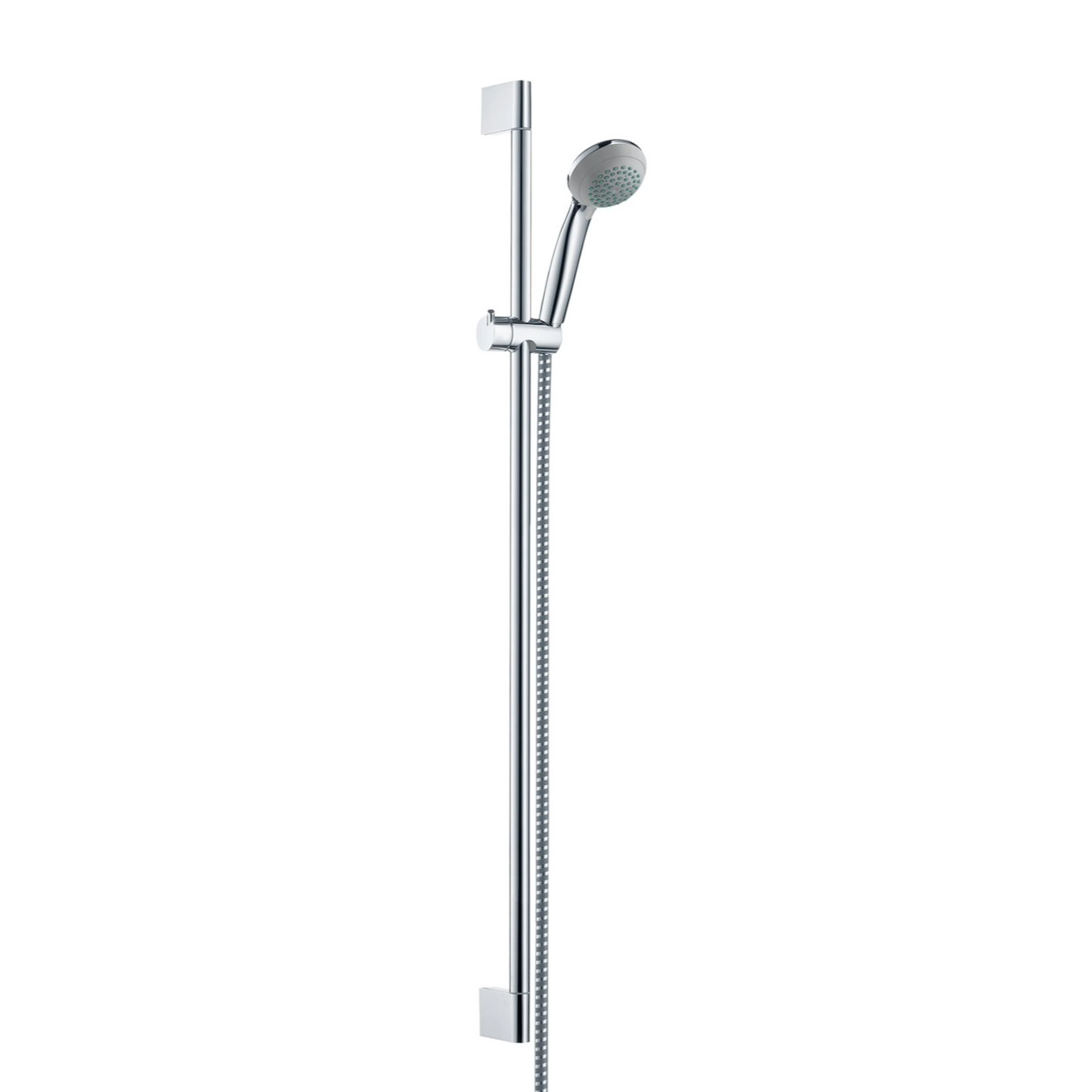 Duschset Hansgrohe Crometta 85 1jet