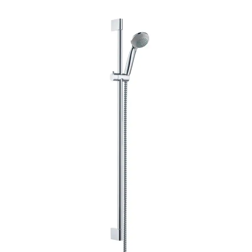Duschset Hansgrohe Crometta 85 1jet