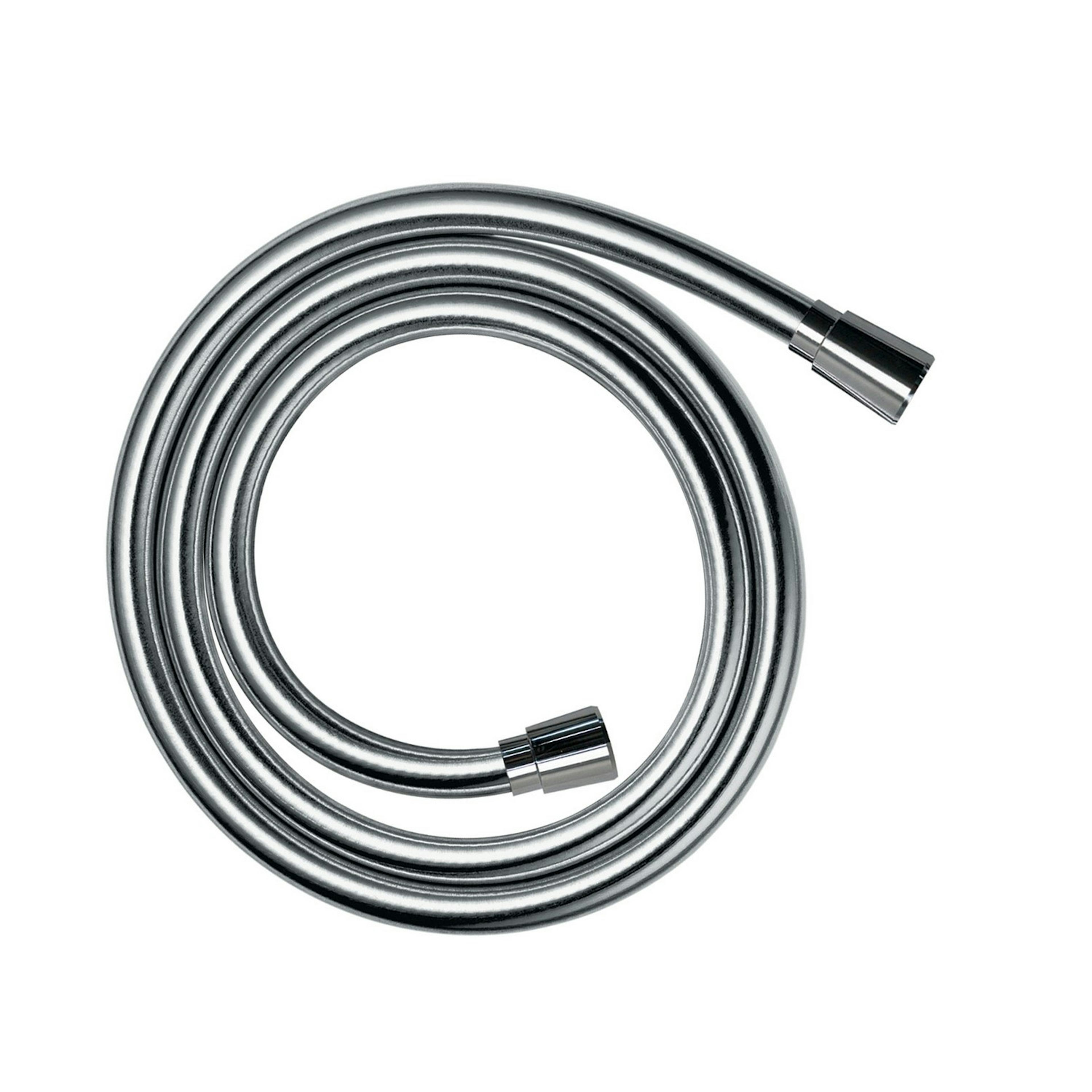 Duschslang Hansgrohe Isiflex 1250 mm