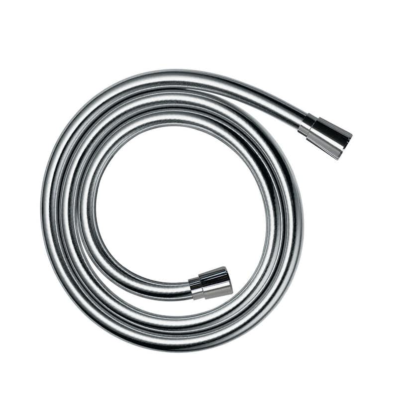 Duschslang Hansgrohe Isiflex 1250 mm