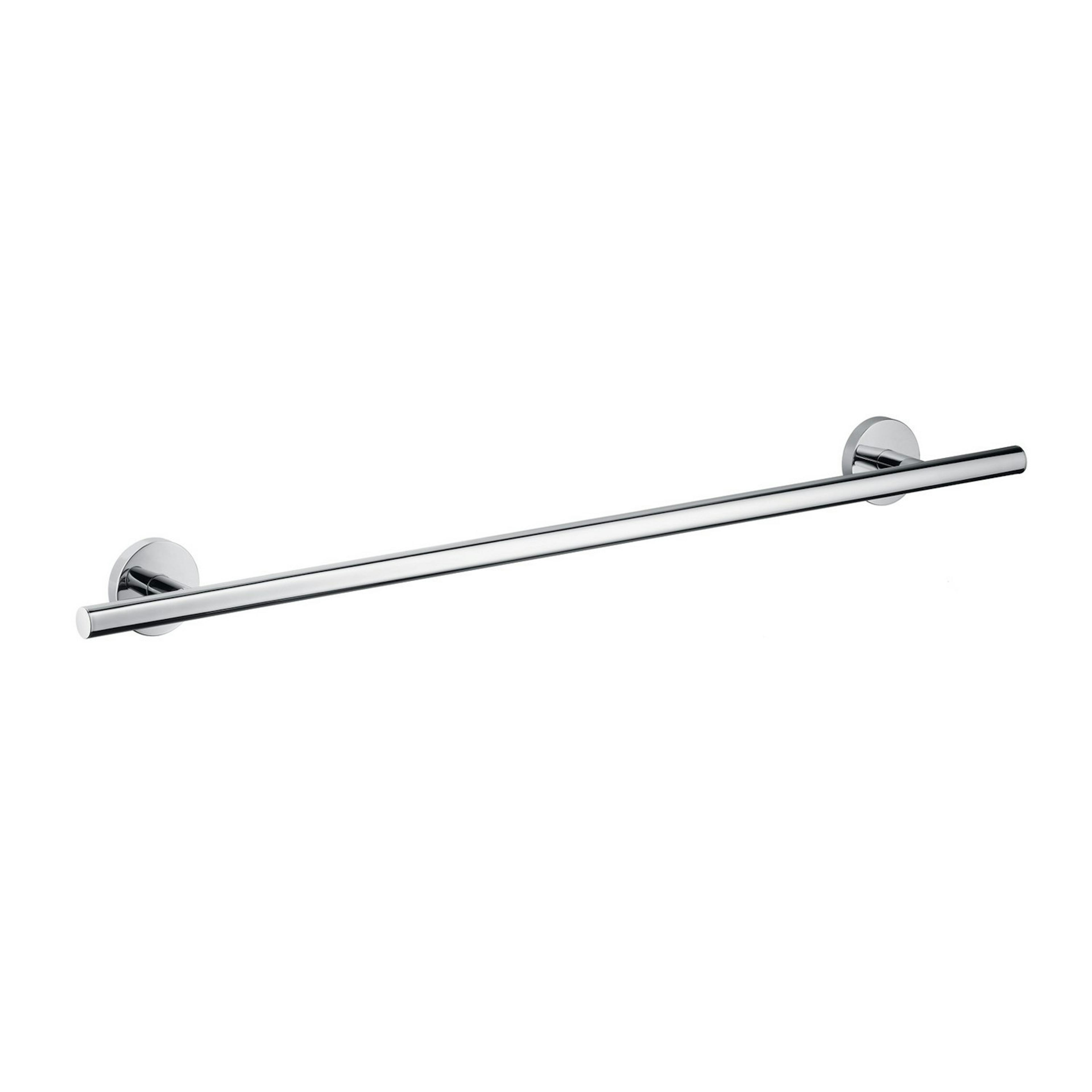 Handdukshållare Hansgrohe Logis 763 mm