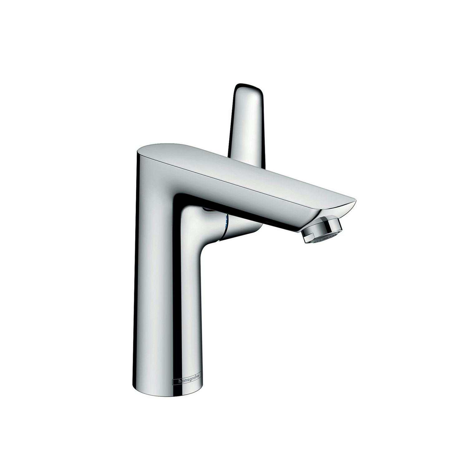 Tvättställsblandare Hansgrohe Talis E 150