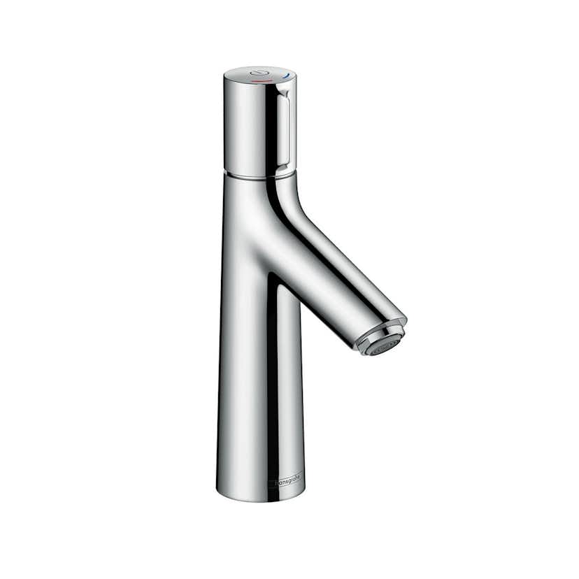 Tvättställsblandare Hansgrohe Talis Select S 100