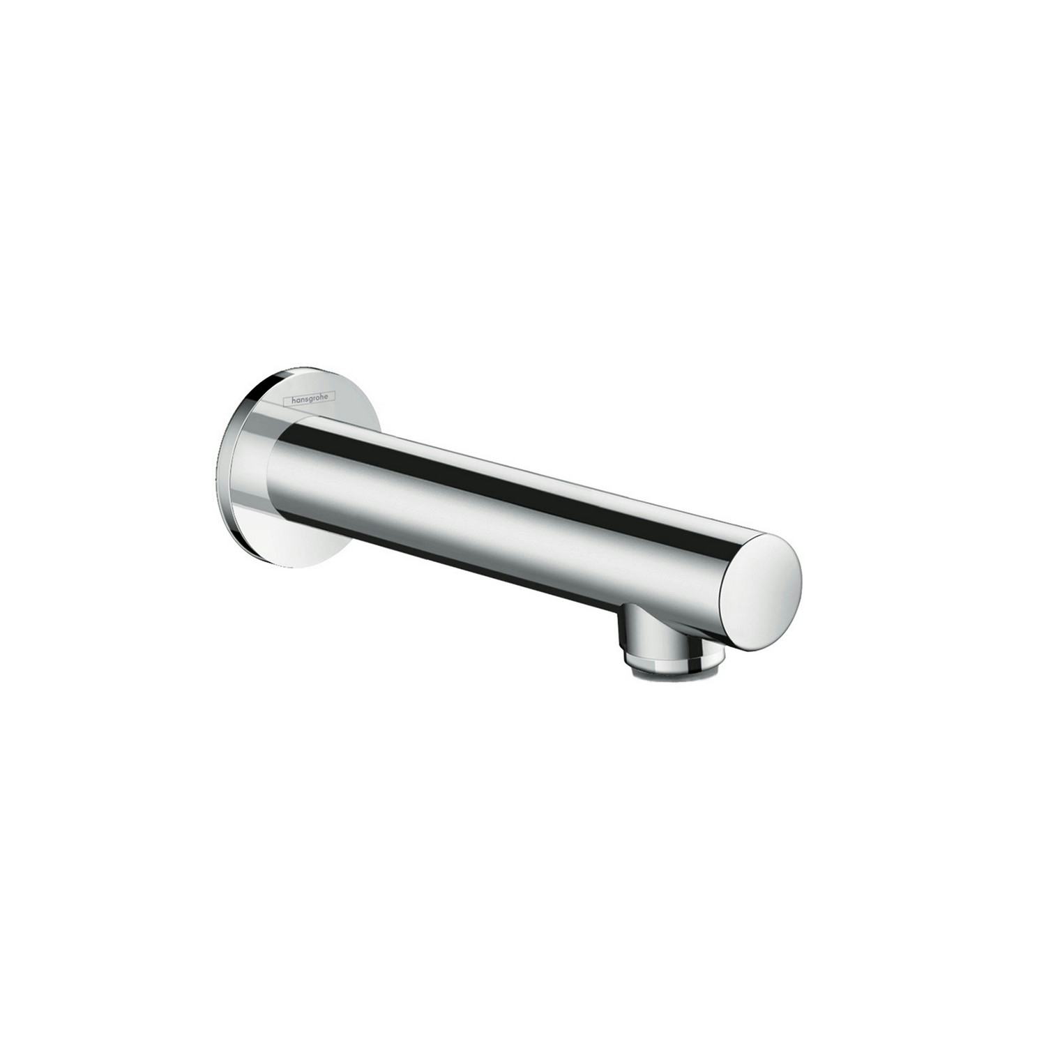 Badkarspip Hansgrohe Talis S