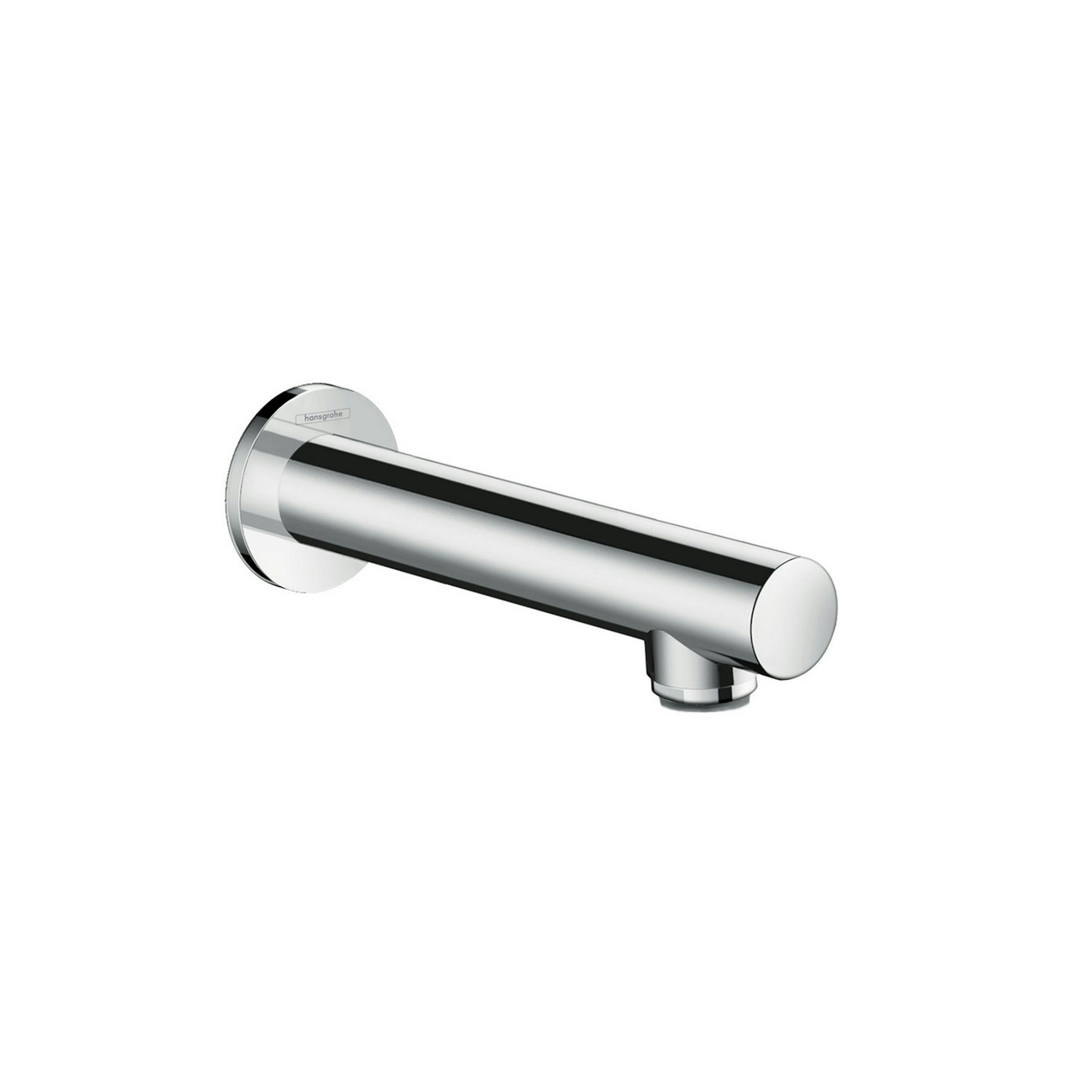 Badkarspip Hansgrohe Talis S