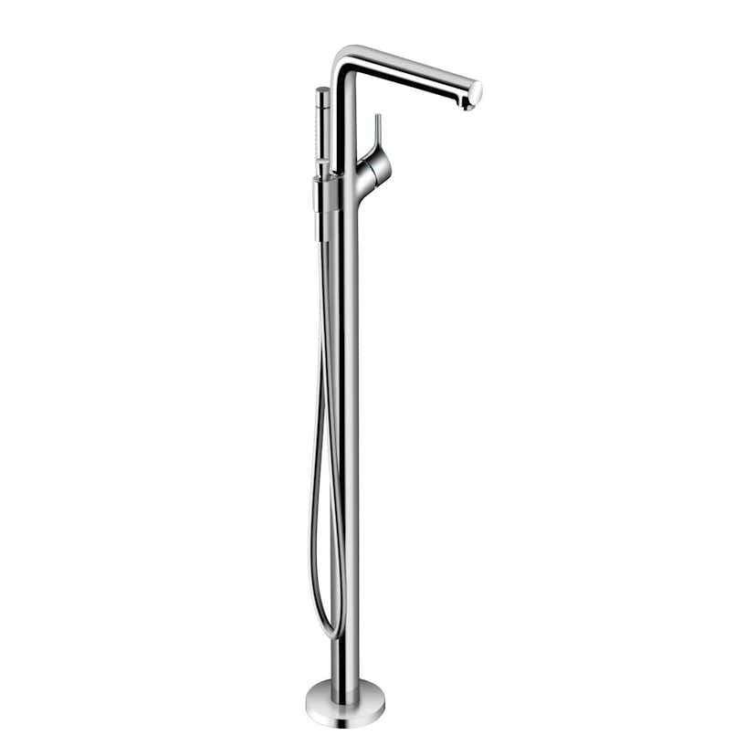 Golvblandare Hansgrohe Talis S