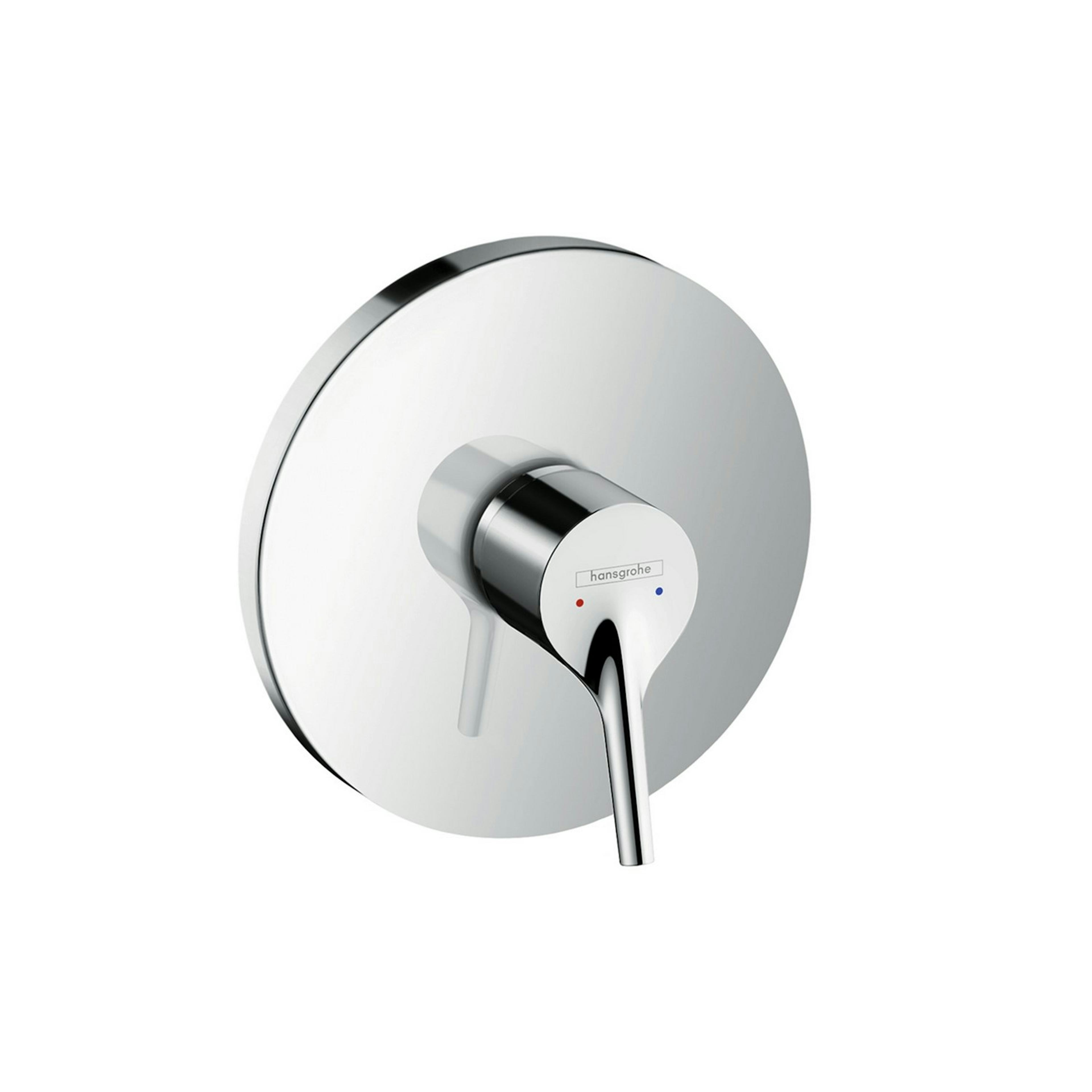 Duschblandare Hansgrohe Talis S Soft
