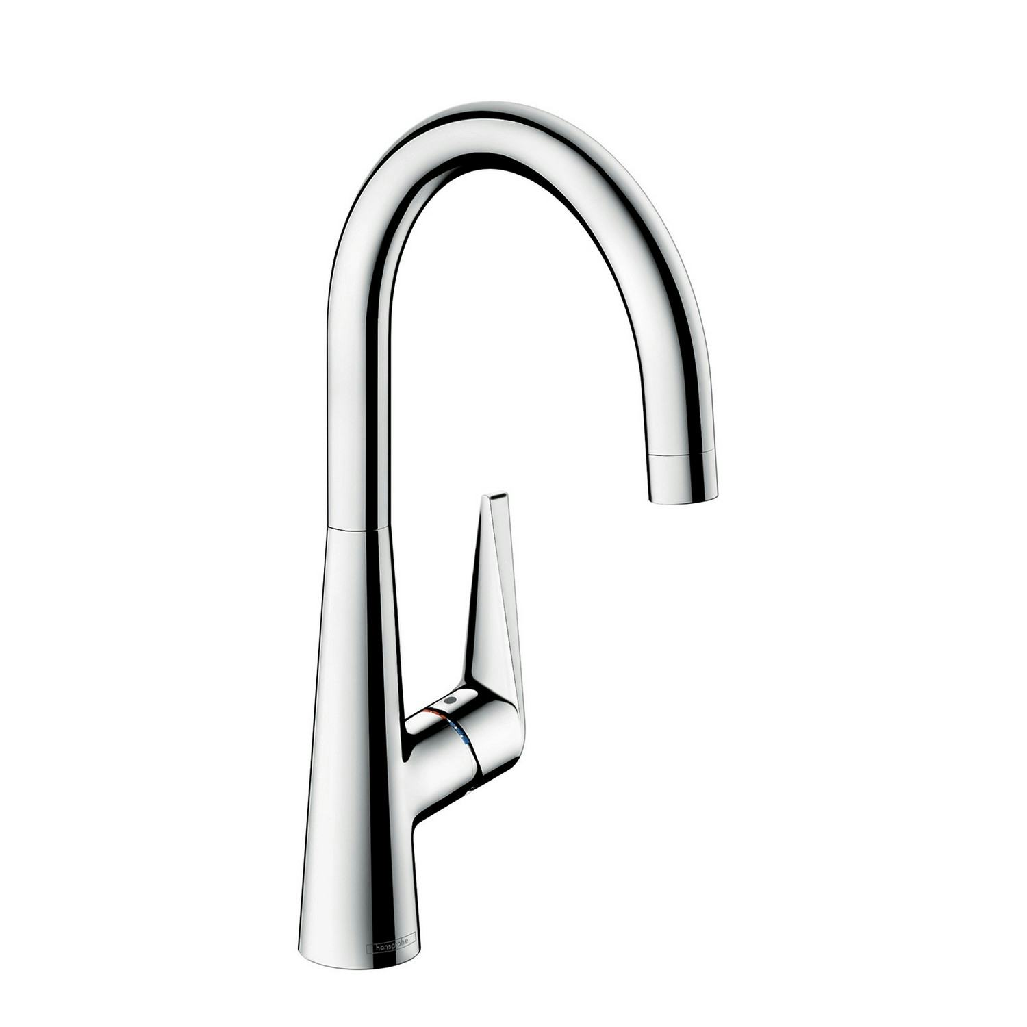 Köksblandare Hansgrohe Talis S 260