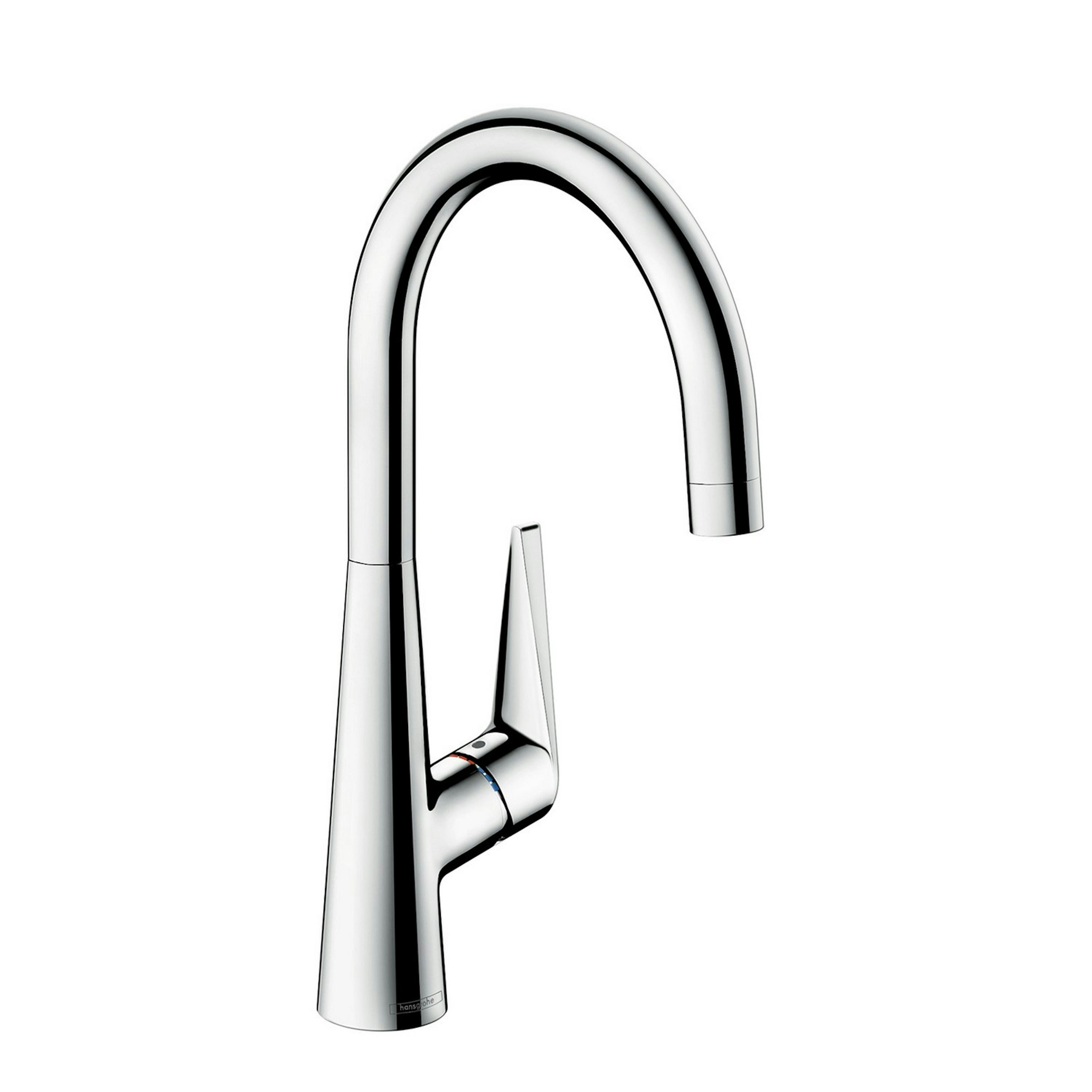 Köksblandare Hansgrohe Talis S 260