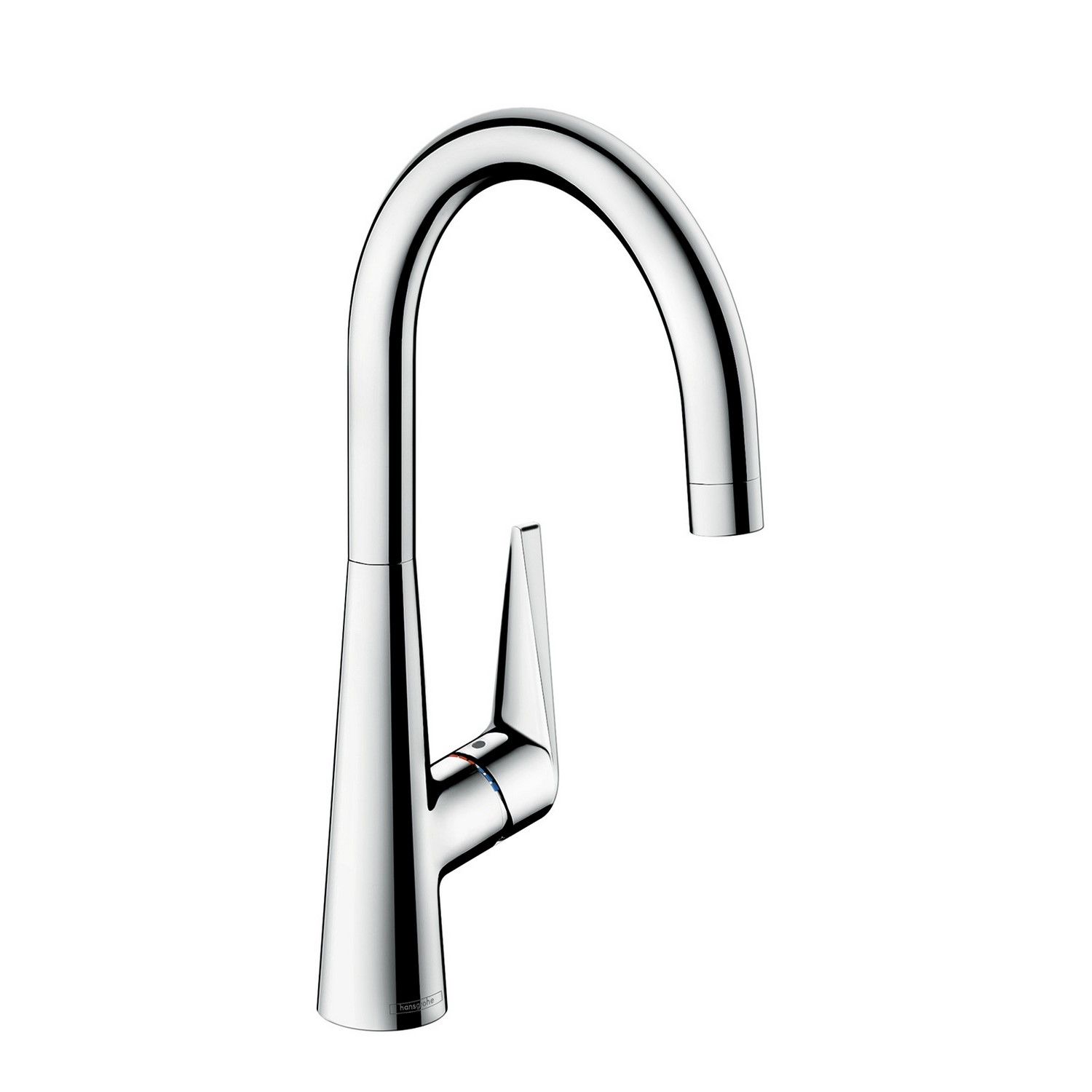 Köksblandare Hansgrohe Talis S 260