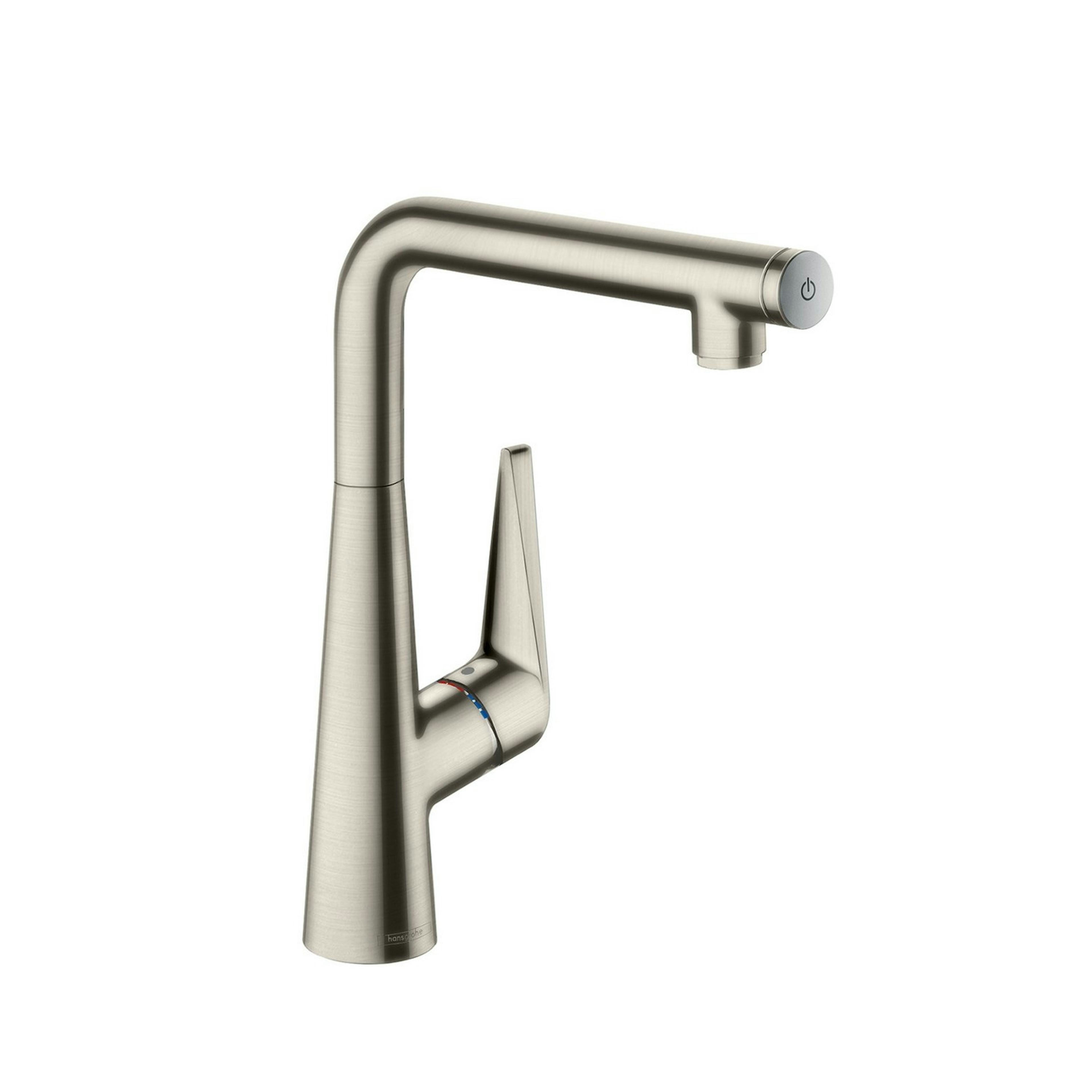 Köksblandare Hansgrohe Talis Select S 300