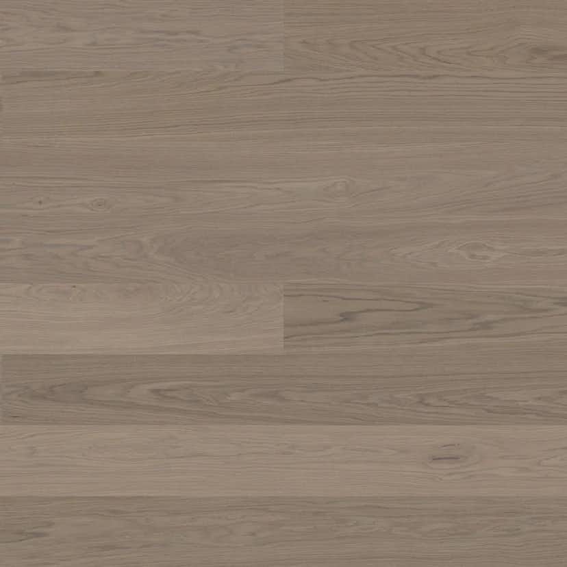 Trägolv Bjelin Härdad Ek Bohult 3.0 M Mattlackad 1-stav