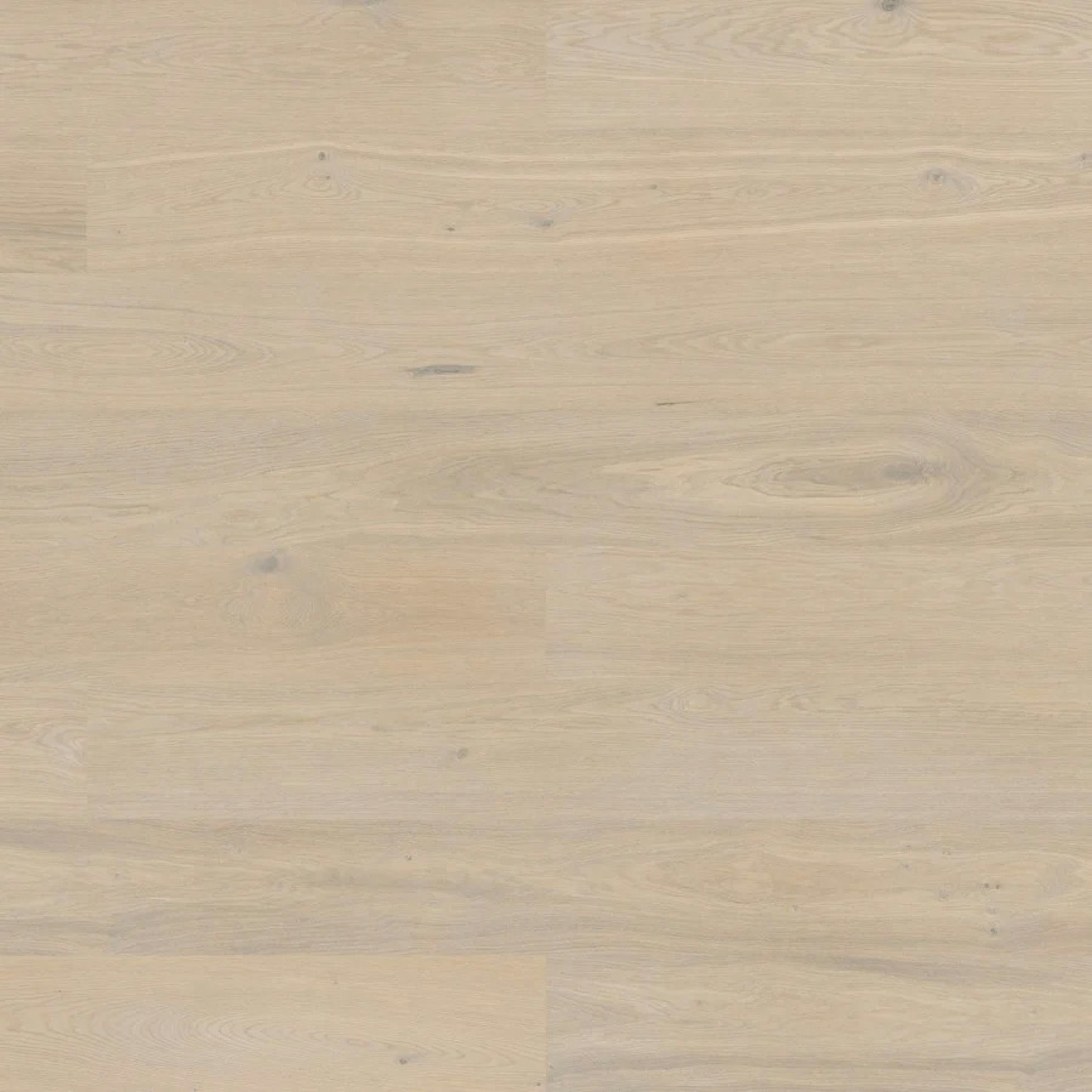 Trägolv Bjelin Härdad Ek Dalby 3.0 L, Mattlackat 1-Stavs Golv