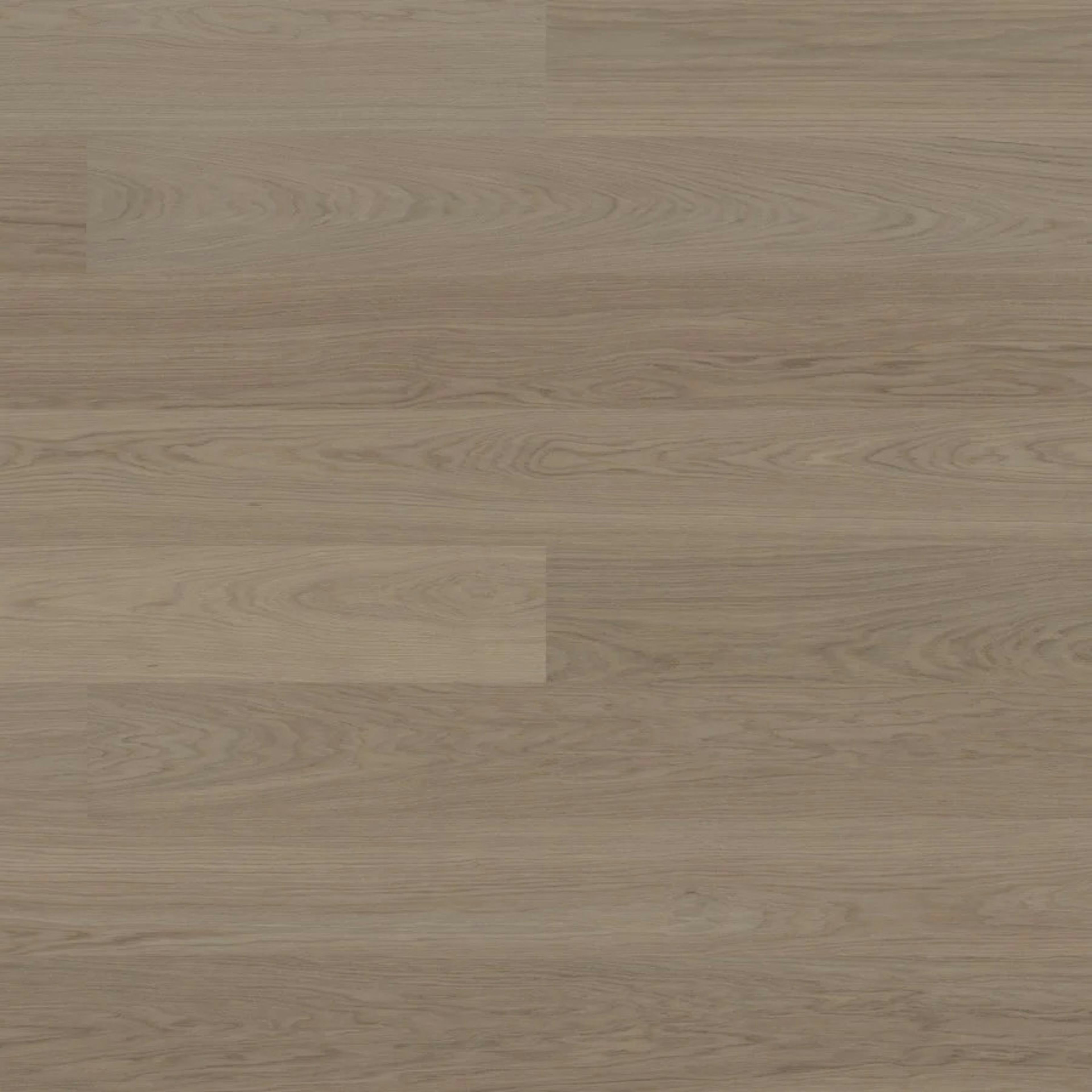 Trägolv Bjelin Härdad Ek Gryby 3.0 L Mattlackad 1-stav