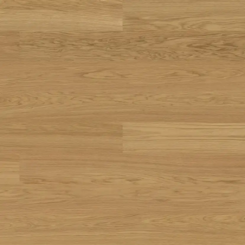 Trägolv Bjelin Härdad Ek Norrlia 3.0 L Mattlackad 1-stav