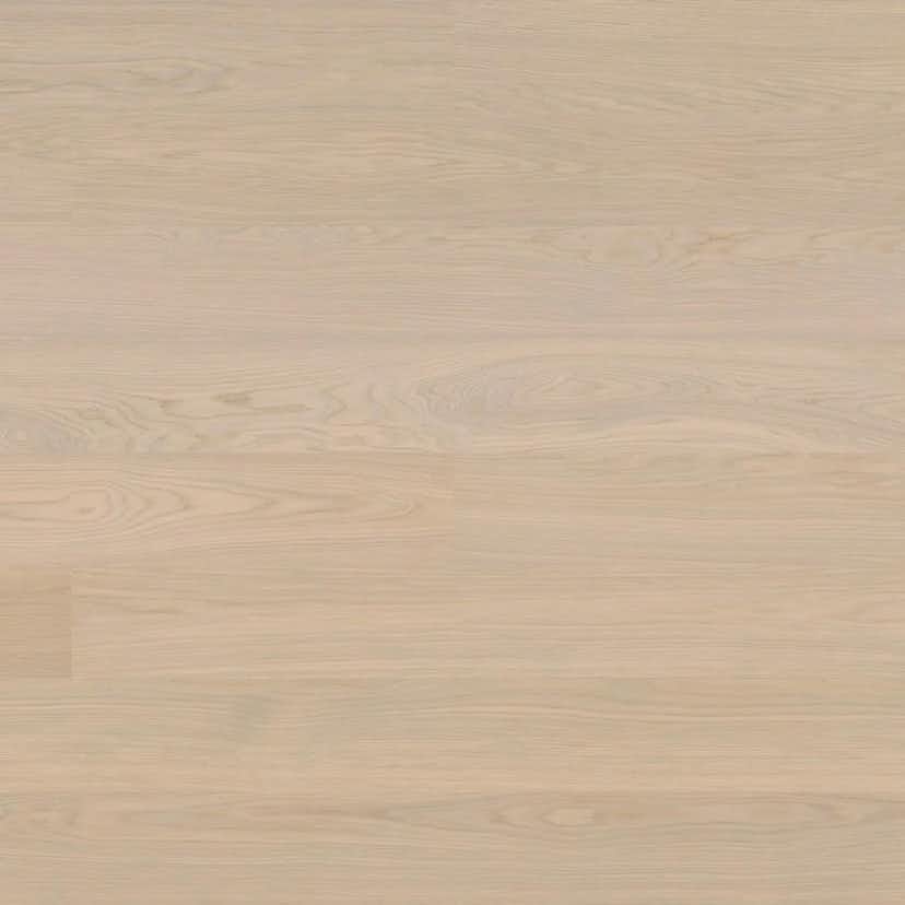 Trägolv Bjelin Härdad Ek Vistorp 3.0 L Mattlackad 1-stav