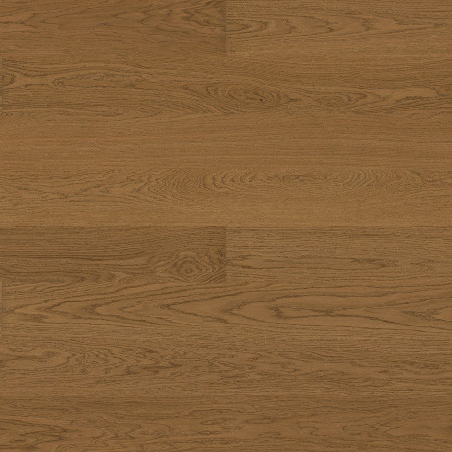 Trägolv Bjelin Härdad Ek Yxenhult 3.0 S Mattlackad 1-stav