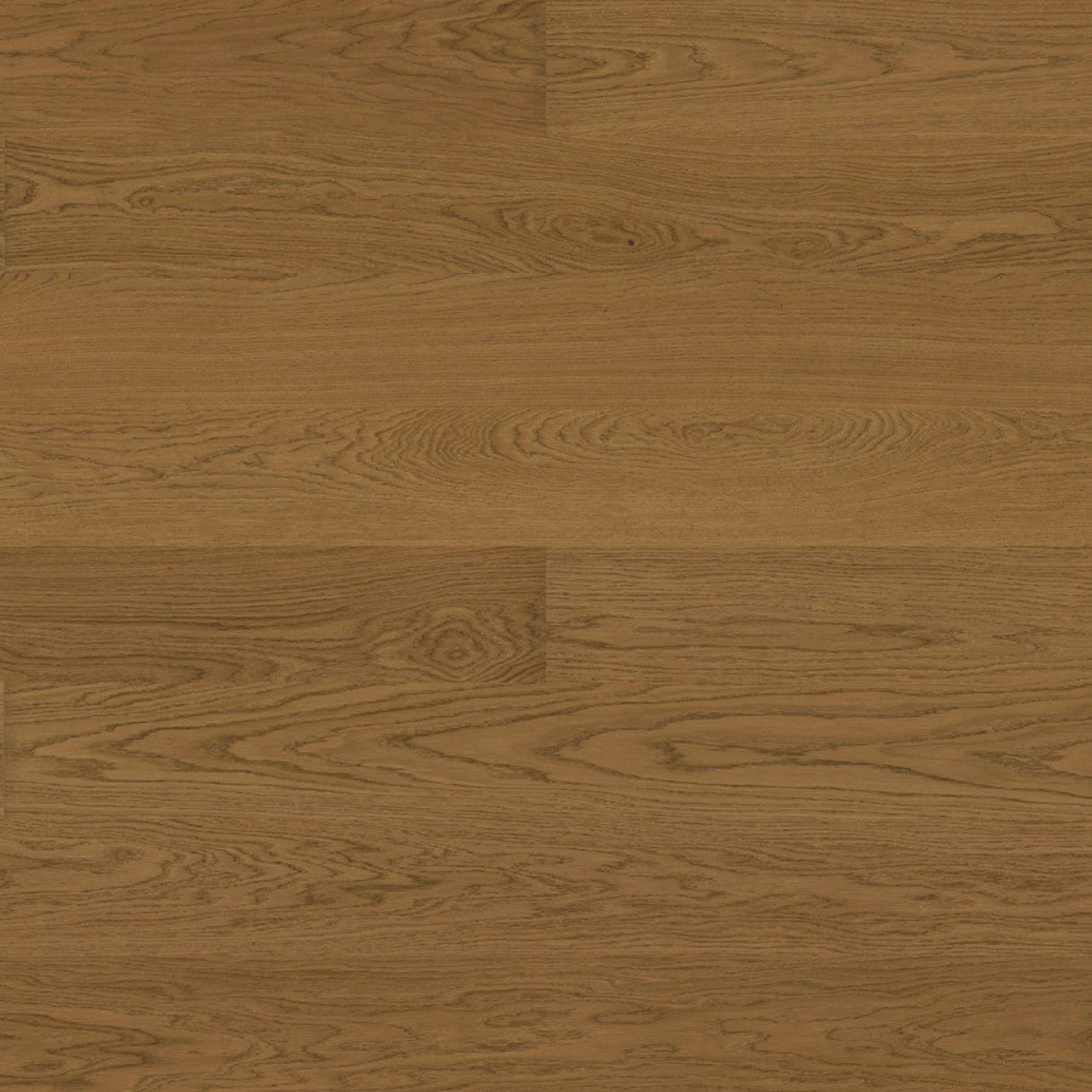 Trägolv Bjelin Härdad Ek Yxenhult 3.0 S Mattlackad 1-stav