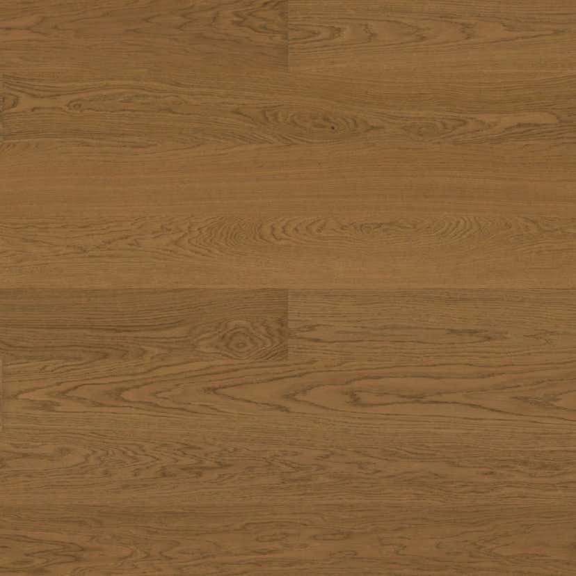 Trägolv Bjelin Härdad Ek Yxenhult 3.0 S Mattlackad 1-stav