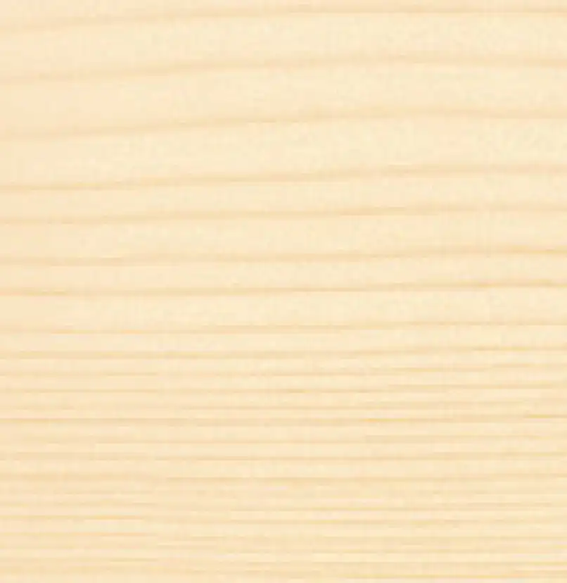 Hårdvaxolja Osmo Pigmenterad Vit