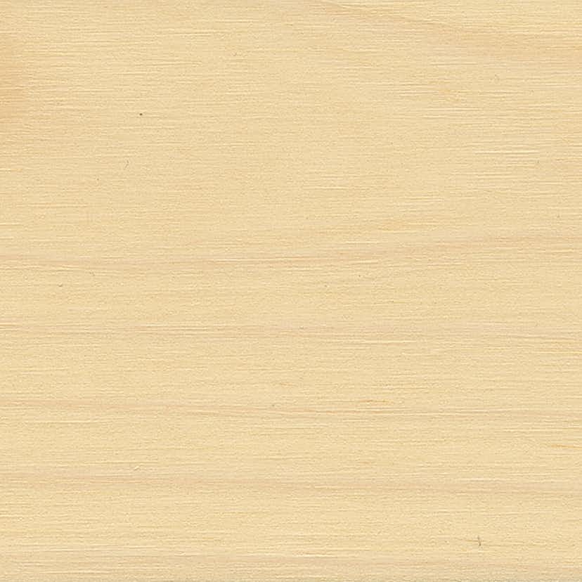 Hårdvaxolja Saicos 3035 Blank