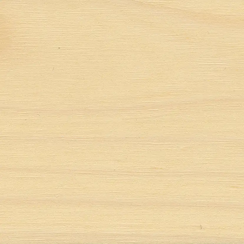 Hårdvaxolja Saicos 3305 Matt