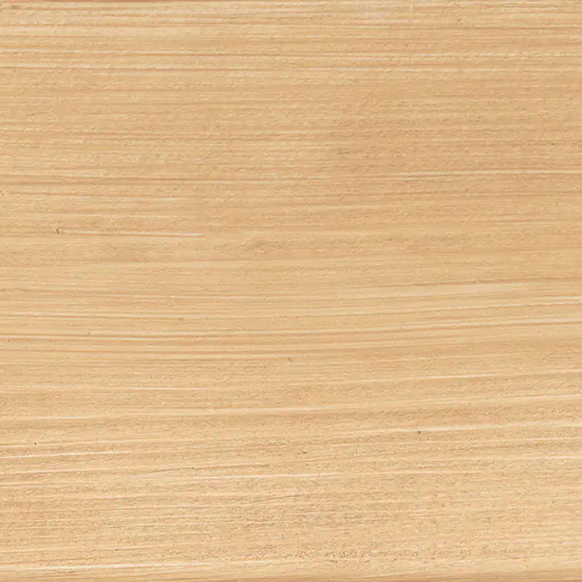 Hårdvaxolja Saicos 3328