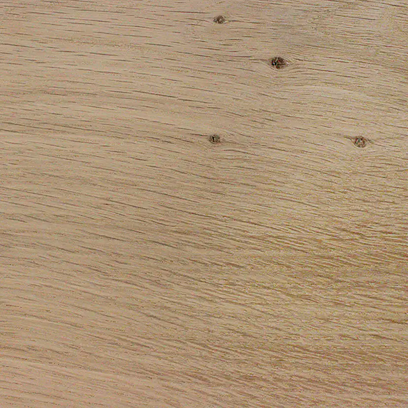 Hårdvaxolja Saicos 3333 Pure