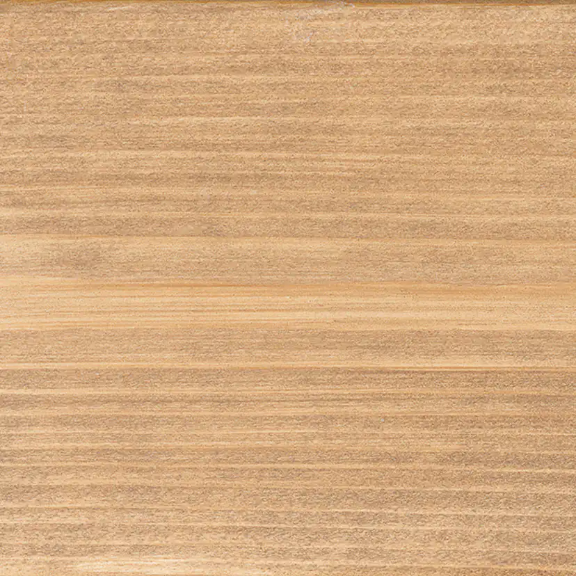 Hårdvaxolja Saicos 3381