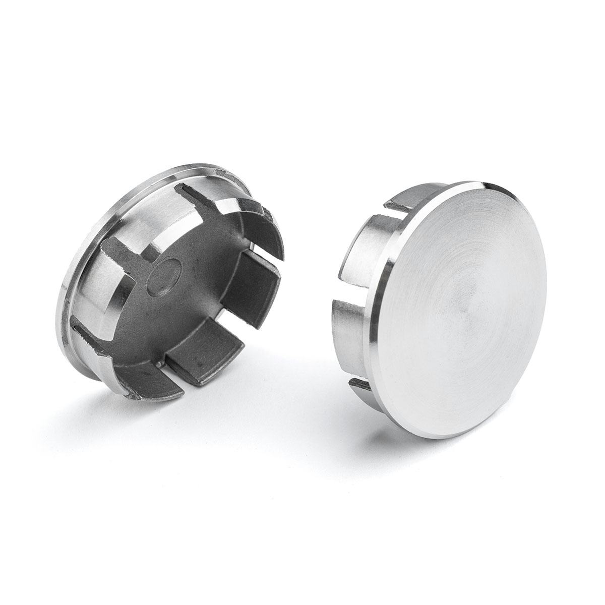 Ändplugg Dolle Harmony