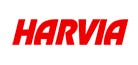 Harvia