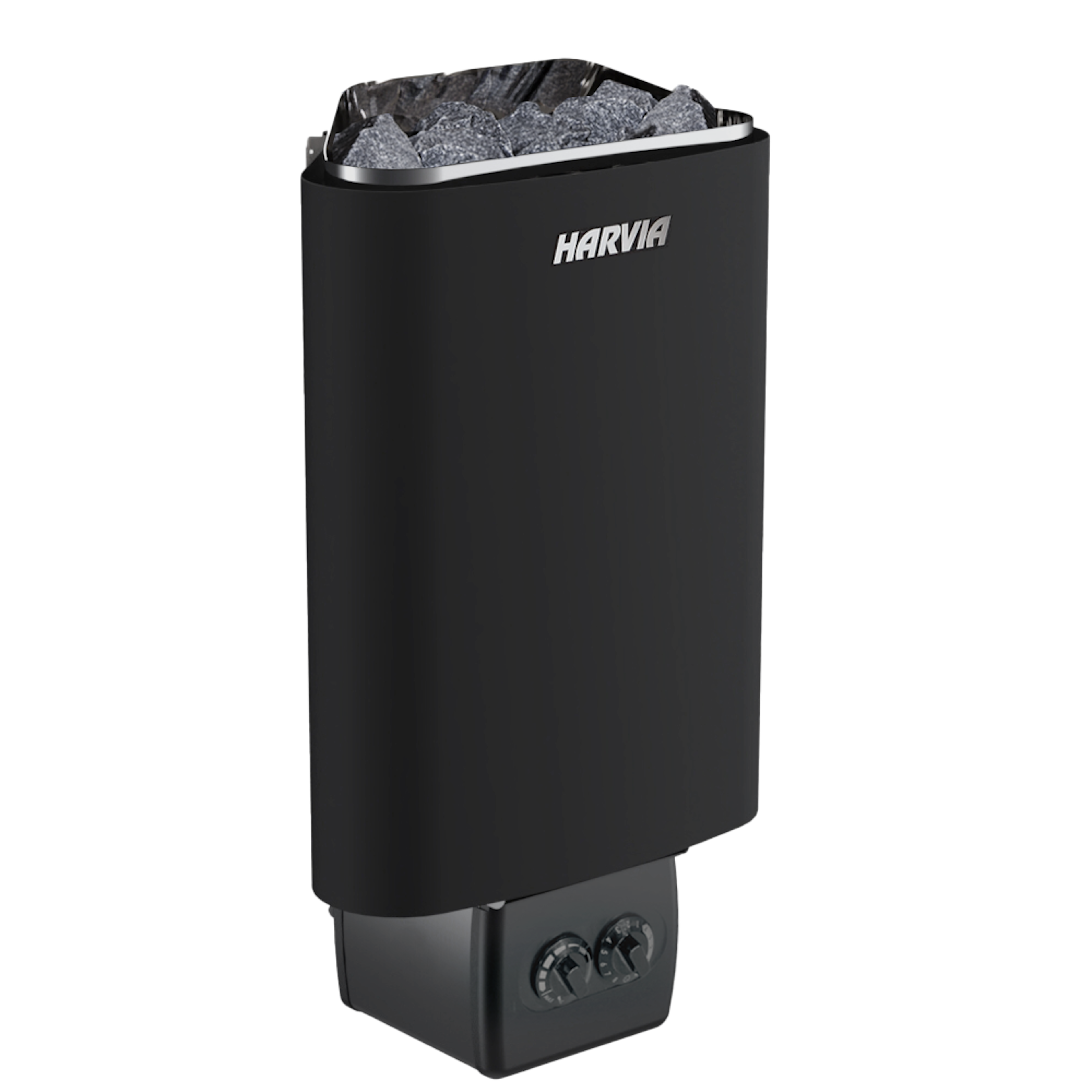 Elektriskt Bastuaggregat Harvia Delta D23