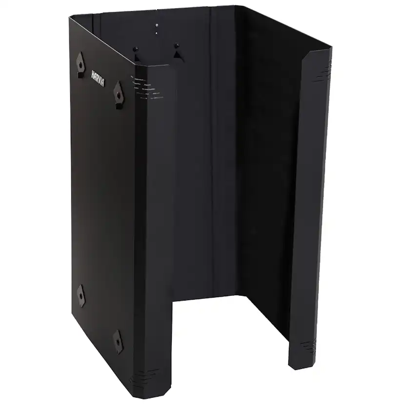 Skyddsvägg Harvia WL575