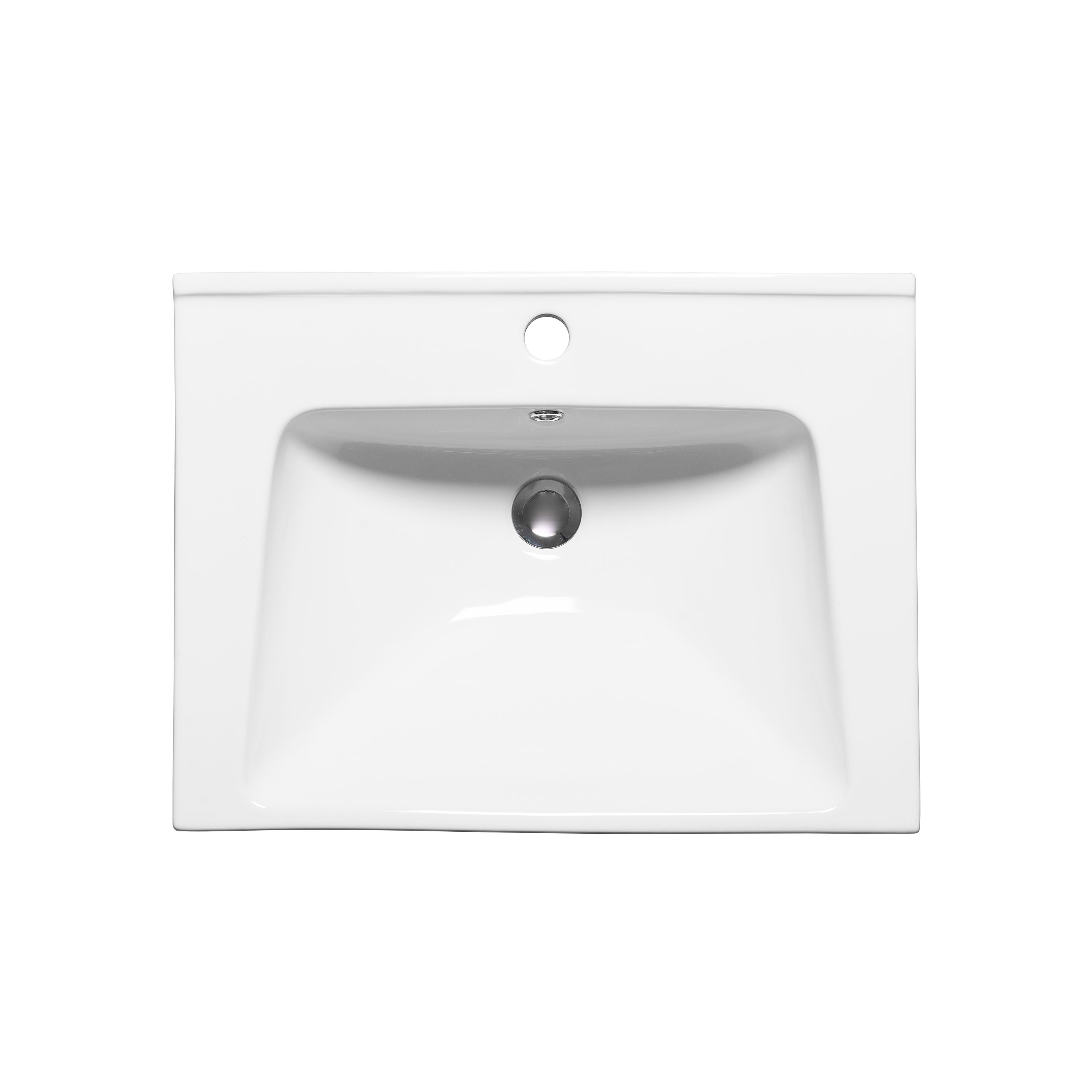 Tvättställ Westerbergs Hav