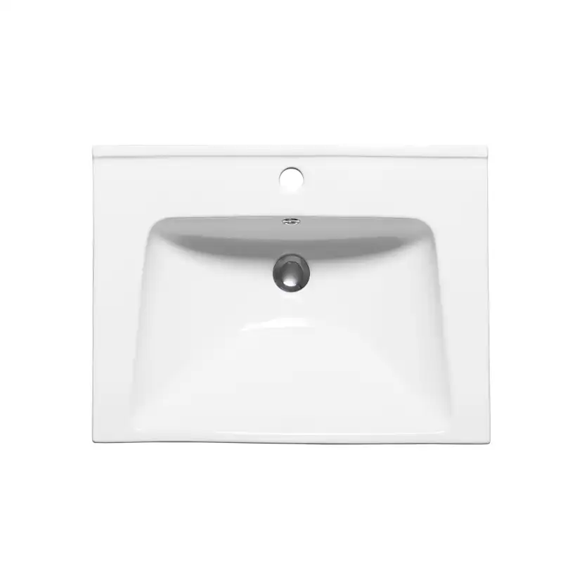 Tvättställ Westerbergs Hav